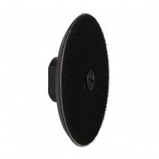 Держатель алюминиевый для полировальных кругов Pad Holder 100*14.7*M14 Centrum PRO 2.0