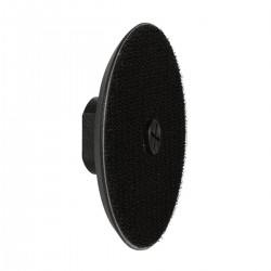 Тримач алюмінієвий для полірувальних кругів Pad Holder 100*14.7*M14 Centrum PRO 2.0