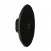 Тримач алюмінієвий для полірувальних кругів Pad Holder 100*14.7*M14 Centrum PRO 2.0