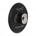 Тримач алюмінієвий для полірувальних кругів Pad Holder 100*14.7*M14 Centrum PRO 2.0