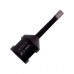 Свердло алмазне DDR-V 06x30xM14 Keramik Pro