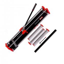 Плиткорез ручной Tracer 850