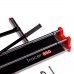 Плиткорез ручной Tracer 850