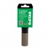Фреза алмазна пальчикова GF-V 25x50xM14 Contour Clean
