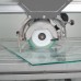 Круг алмазный отрезной 1A1R V 125x1,6/1,0x15x22,23 MasterCUT