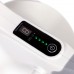 Присоска вибрационная электрическая PowerFix vibro