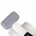 Присоска вибрационная электрическая PowerFix vibro
