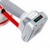 Присоска вибрационная электрическая PowerFix vibro