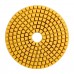 Круги алмазные полировальные Круг 100x3x15 №120 StandART