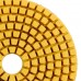 Круги алмазные полировальные Круг 100x3x15 №120 StandART