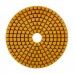 Круги алмазные полировальные Круг 100x3x15 №220 StandART