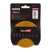 Круги алмазные полировальные Круг 100x3x15 №220 StandART