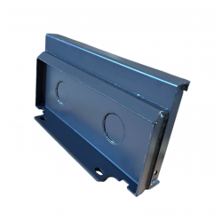 Рамка универсальная для минипогрузчиков GTM