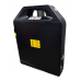 Аккумулятор роклы PTE15Q-A/PTE15Q2-A 24V/20Ah