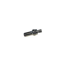 Електрод до плазматрона I-PAC 1235 S45