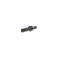 Електрод до плазматрона I-PAC 1235 S45