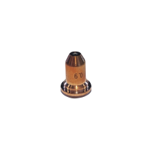 Сопло до плазматрона I-PAC 1235 S45 0,8мм