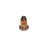 Сопло до плазматрона I-PAC 1235 S45 0,8мм