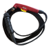 Плазмотрон до CUT-60LCD 4м