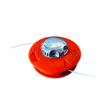 Косилочная головка Tap&Go M10L, полуавтоматическая, усиленная