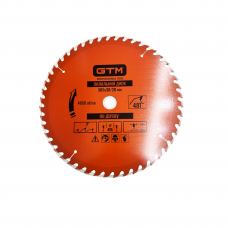 Диск пиляльний 305*30*z=48, по дереву