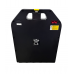 Аккумулятор роклы PTE15Q-A/PTE15Q2-A 24V/20Ah