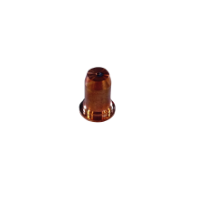 Сопло до плазматрона CUT-60 TIP D1.1 PT60