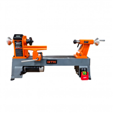 Удлинитель станины для токарных станков GTM MC12, MCW12/2