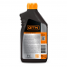 Масло для двухтактного двигателя GTM Advanced Synt 2T 1 л