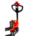 Рокла электрическая GTM PTE15Q2-A 20Ah 1500 кг, 115 см