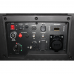 Инверторный генератор 5 кВт GTM DK5500i