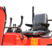 Миниэкскаватор GTM G-Tex 1000 кг/1.76 м (G-Tex 1000)