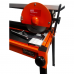 Плиткорез электрический GTM TSW200G-620 с водяным охлаждением (TSW200G-620GTM)