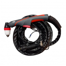 Плазмотрон к CUT-60LCD 4м.