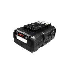 Аккумуляторная батарея GTM B40V/4Аh 4 А*ч 40В (B40V/4Аh)