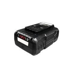 Аккумуляторная батарея GTM B40V/4Аh 4 А*ч 40В (B40V/4Аh)