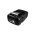 Аккумуляторная батарея GTM B40V/4Аh 4 А*ч 40В (B40V/4Аh)