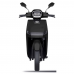 Электроскутер GTM Legend 2500W 72V 26Ah