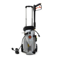 Мойка высокого давления GTM LT890G-3100B 190 бар  