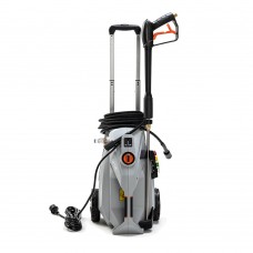 Мийка високого тиску GTM LT890G-3100B 190 бар