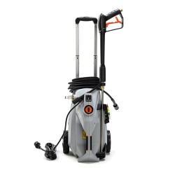 Мийка високого тиску GTM LT890G-3100B 190 бар