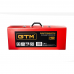 Отбойный молоток GTM DH45/1600HD