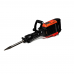 Отбойный молоток GTM DH45/1600HD