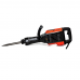 Отбойный молоток GTM DH45/1600HD