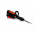 Отбойный молоток GTM DH45/1600HD