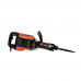 Отбойный молоток GTM DH45/1600HD