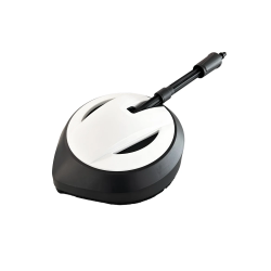 Щетка универсальная для террас GTM LS30 для моек GTM LT407/505