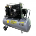 Винтовой компрессор 200 л GTM DLG5.5V масляный (DLG5.5V)