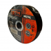 Круг відрізний GTM 125*1.6*22 сталь (GTM_125_16_22)