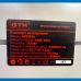 Плиткорез GTM ST1201A электрический